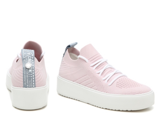 steve madden sneakers dsw