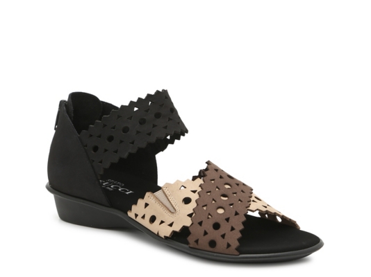 casual winter boots womens