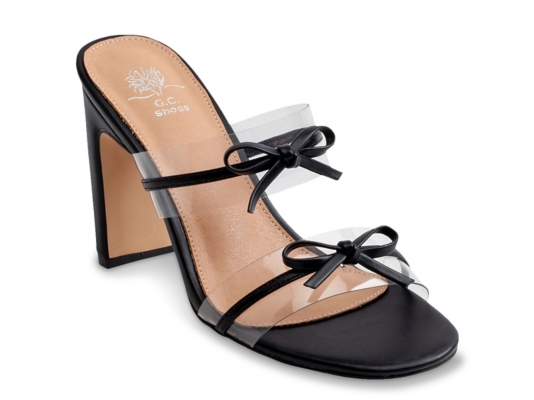 dsw womens platform shoes