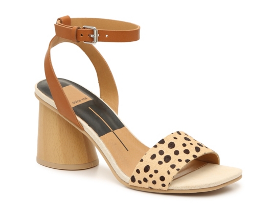 dsw dolce vita mules