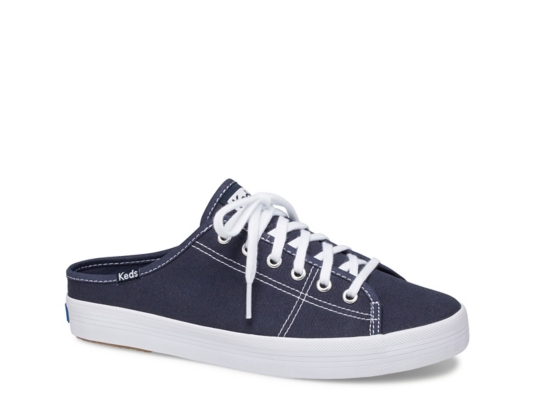 dsw keds kickstart