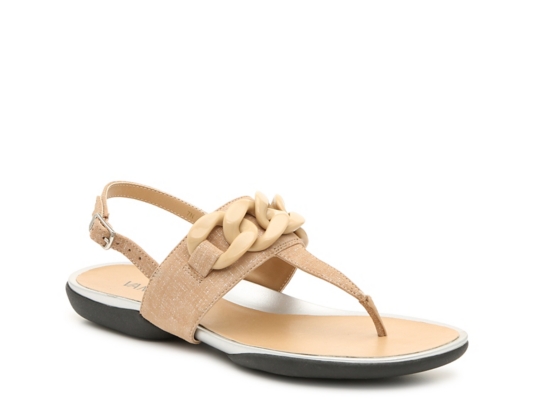 vaneli yalena sandal