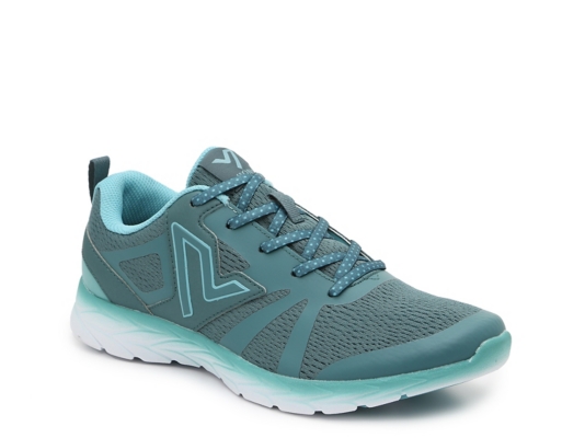 dsw vionic sneakers