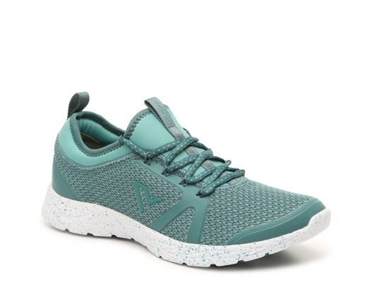 Vionic Alma Walking Shoe Women�s Women�s Shoes DSW