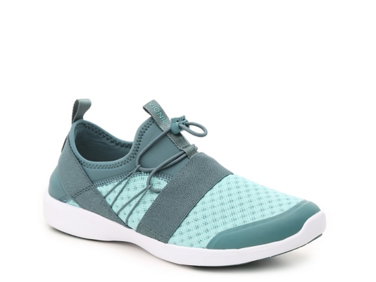 dsw vionic womens shoes