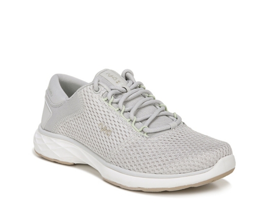 ryka sneakers dsw