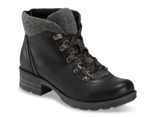 wide combat boots womens