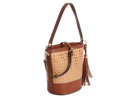kelly and katie bag