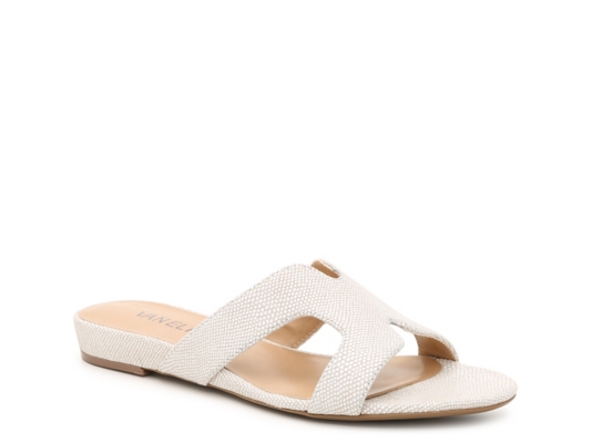 vaneli sandals