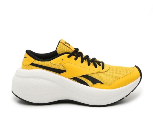 reebok platform