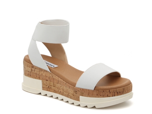 dsw kimmie sandals