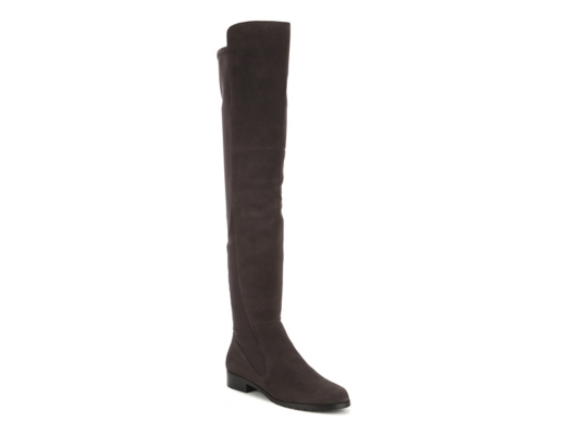 dsw stuart weitzman boots