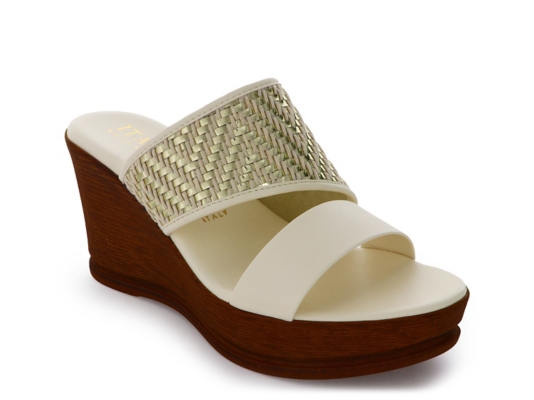 andi shoes price