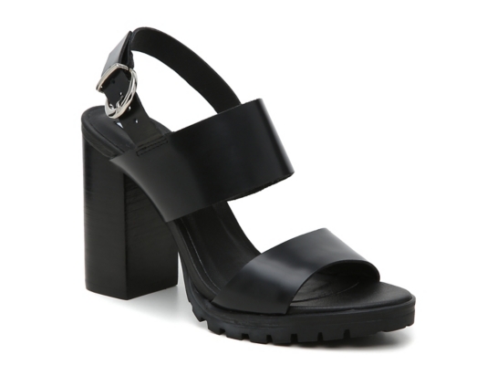 steve madden minal platform sandal