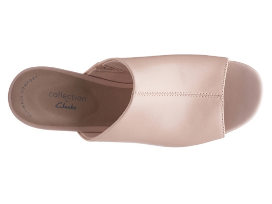 clarks elisa sandal