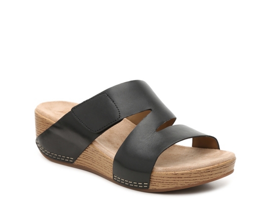 dansko lacee sandal