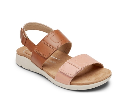 dsw dansko sandals