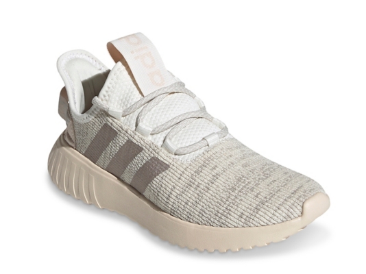 women's adidas kaptir x shoes