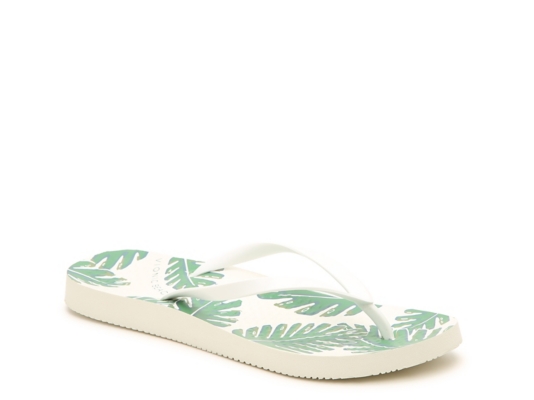 noosa flip flops