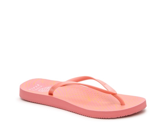 noosa flip flops