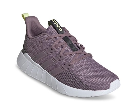 women's questar adidas