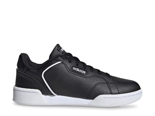 roguera sneaker adidas