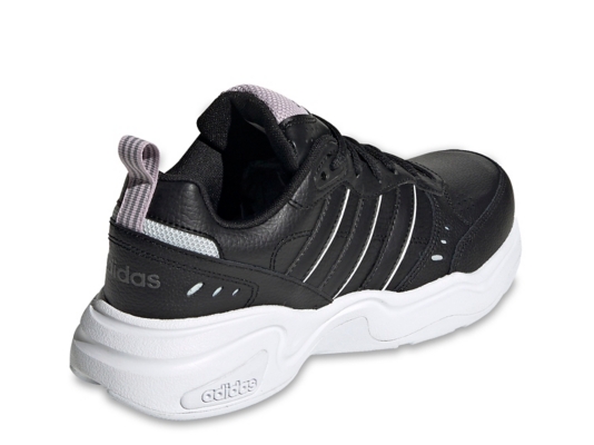 women's strutter fashion training shoe