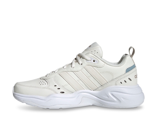 adidas strutter women