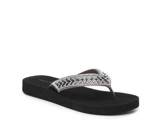 flip flops dsw