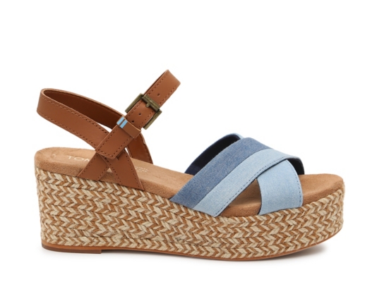 fleece lined desert boots