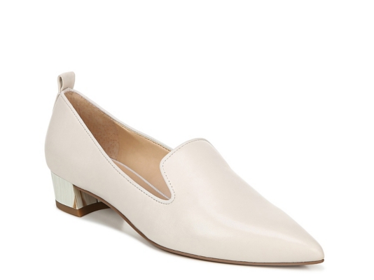 franco sarto shoes dsw