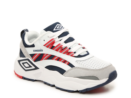 umbro sandals price