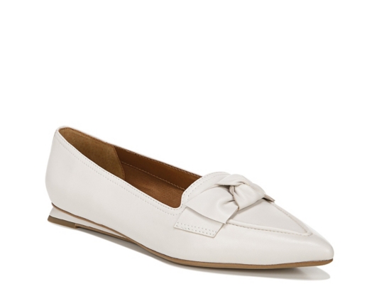 franco sarto loafers dsw