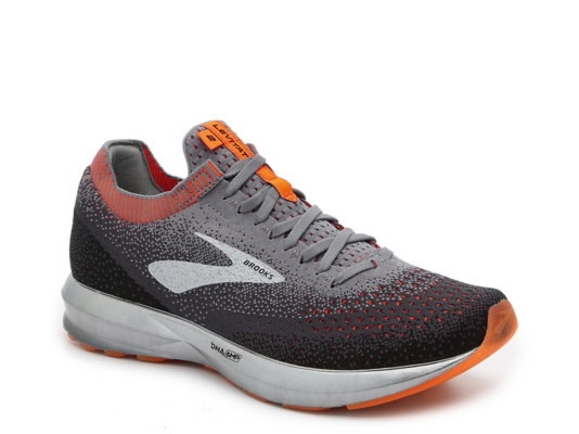 brooks levitate 2 men's