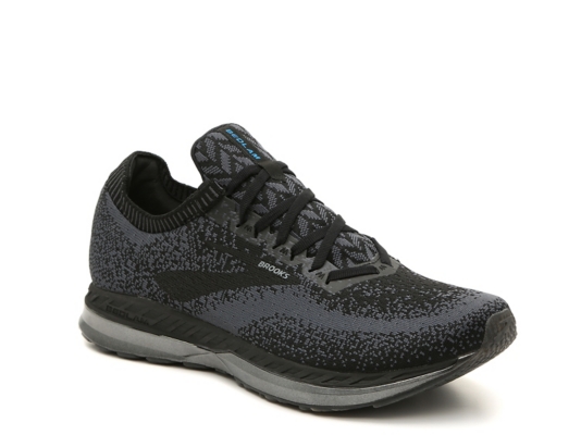 brooks shoes on sale womens