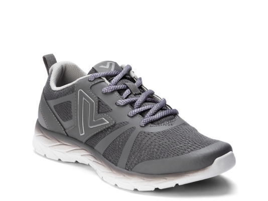 dsw vionic sneakers