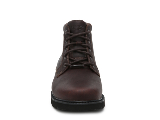 Rockport Northfield Boot Men's Shoes | DSW