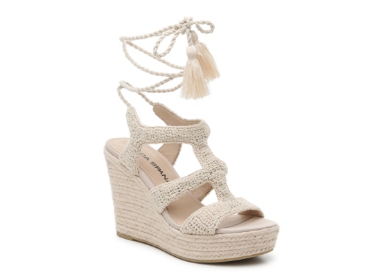moda spana shoes