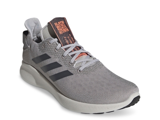 dsw adidas swift run