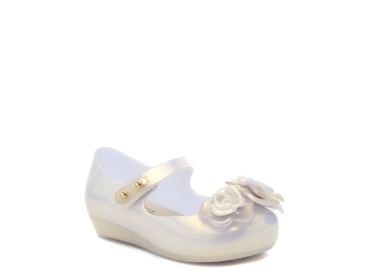 dsw baby girl shoes