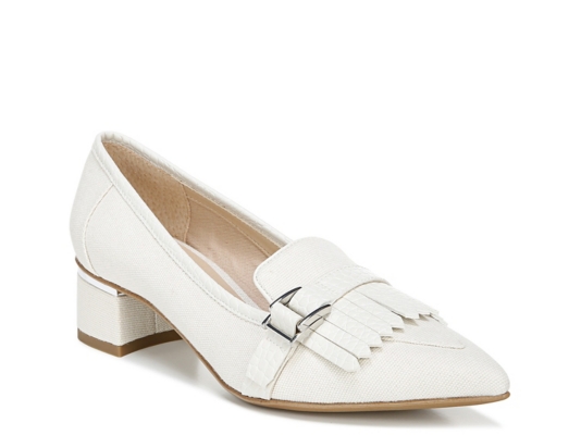 dsw franco sarto loafer