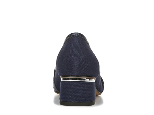 dsw franco sarto loafer