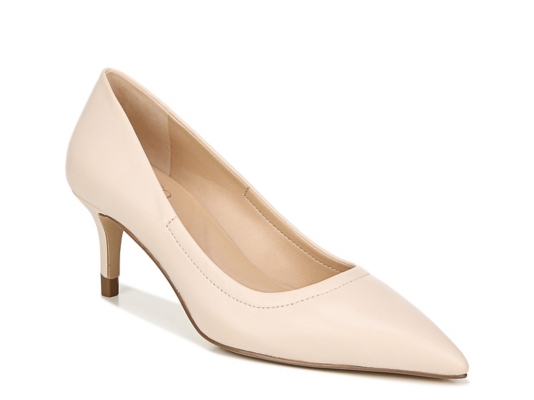 franco sarto heels dsw