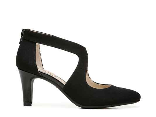 lifestride women's giovanna 2