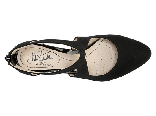 lifestride women's giovanna 2