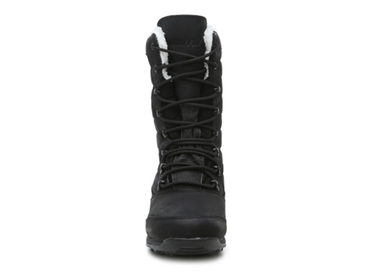 baffin cortina boots