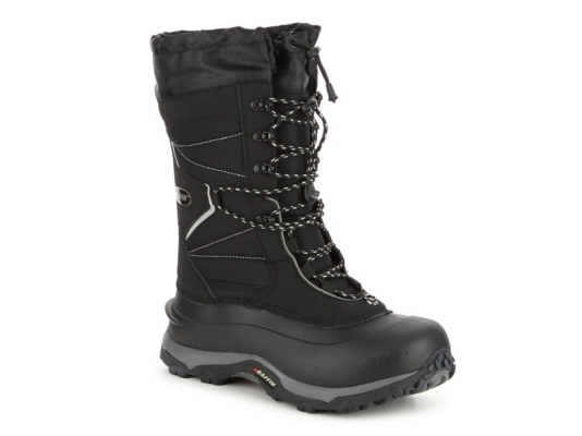 baffin sequoia winter boots