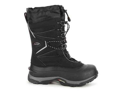 baffin evolution winter boots