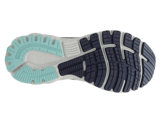 dsw brooks adrenaline gts 19