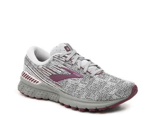 dsw brooks adrenaline gts 19